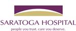 Saratoga Hospital 